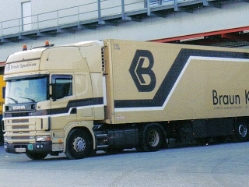 Scania-144-L-460-Braun-Ecker-130205-01-AUT[1]